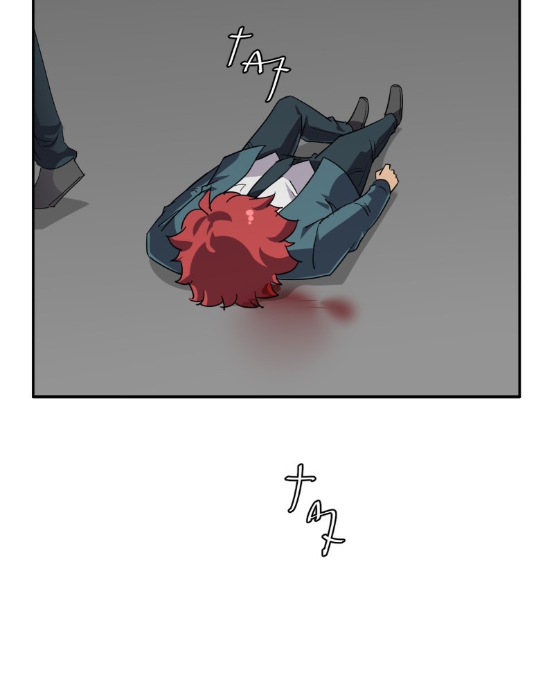 unOrdinary Chapter 213 page 122 - Chapter 213: Episode 207