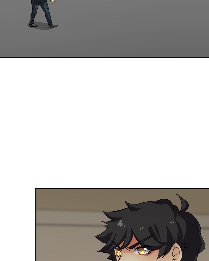 unOrdinary Chapter 213 page 13 - Chapter 213: Episode 207