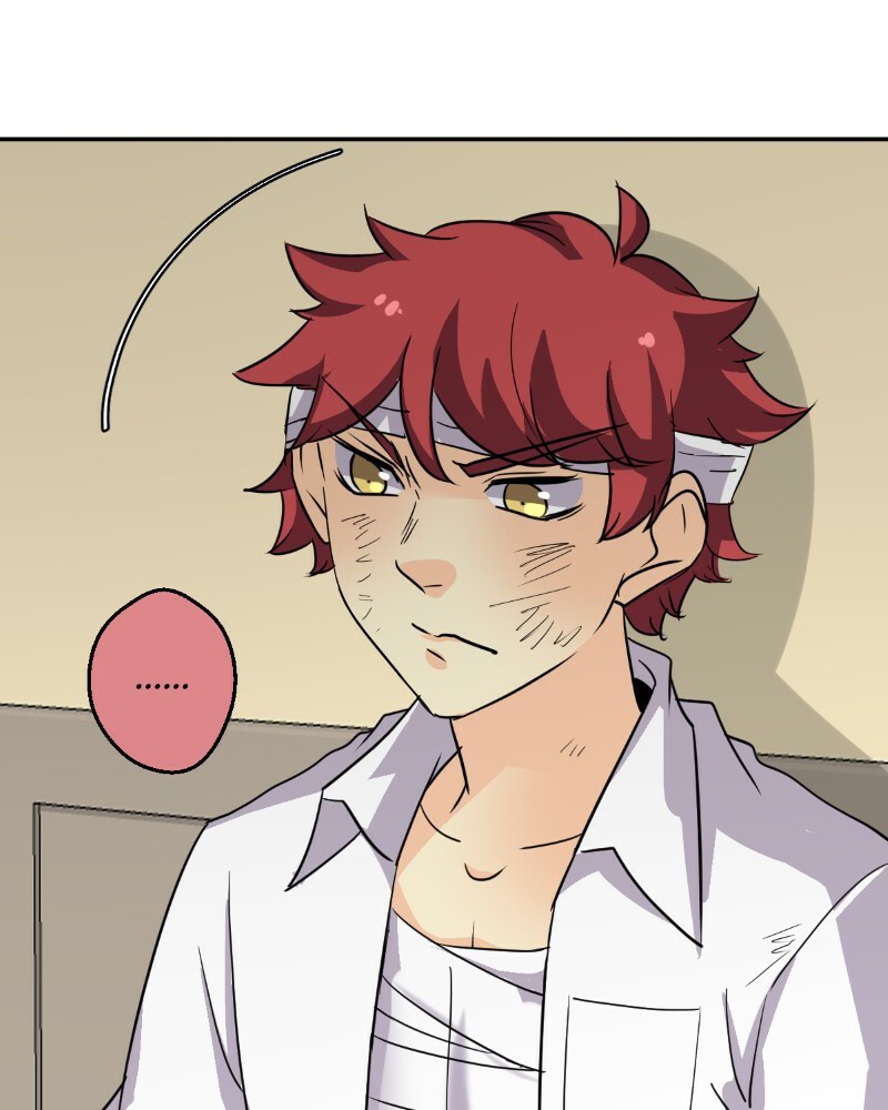 unOrdinary Chapter 213 page 133 - Chapter 213: Episode 207