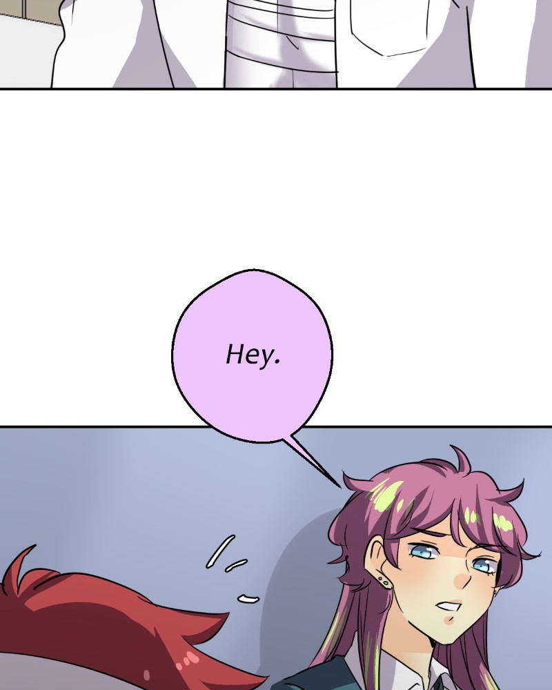 unOrdinary Chapter 213 page 134 - Chapter 213: Episode 207