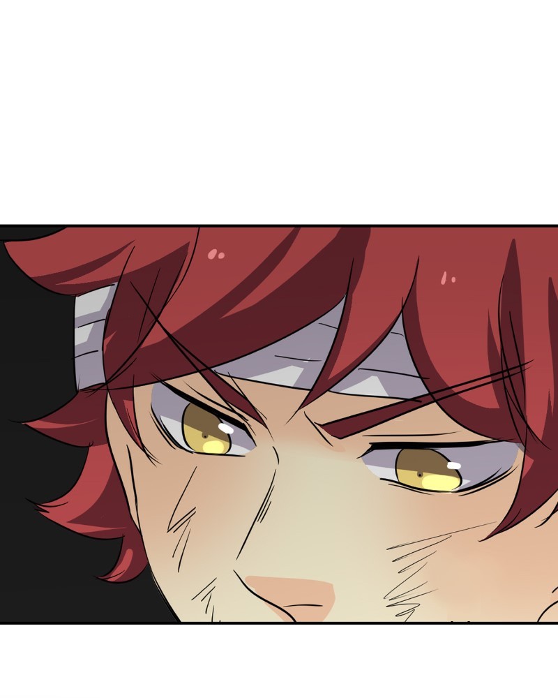 unOrdinary Chapter 213 page 136 - Chapter 213: Episode 207