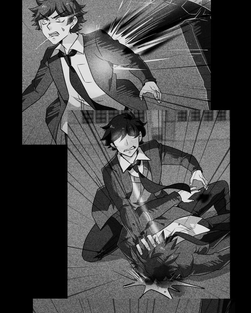 unOrdinary Chapter 213 page 138 - Chapter 213: Episode 207