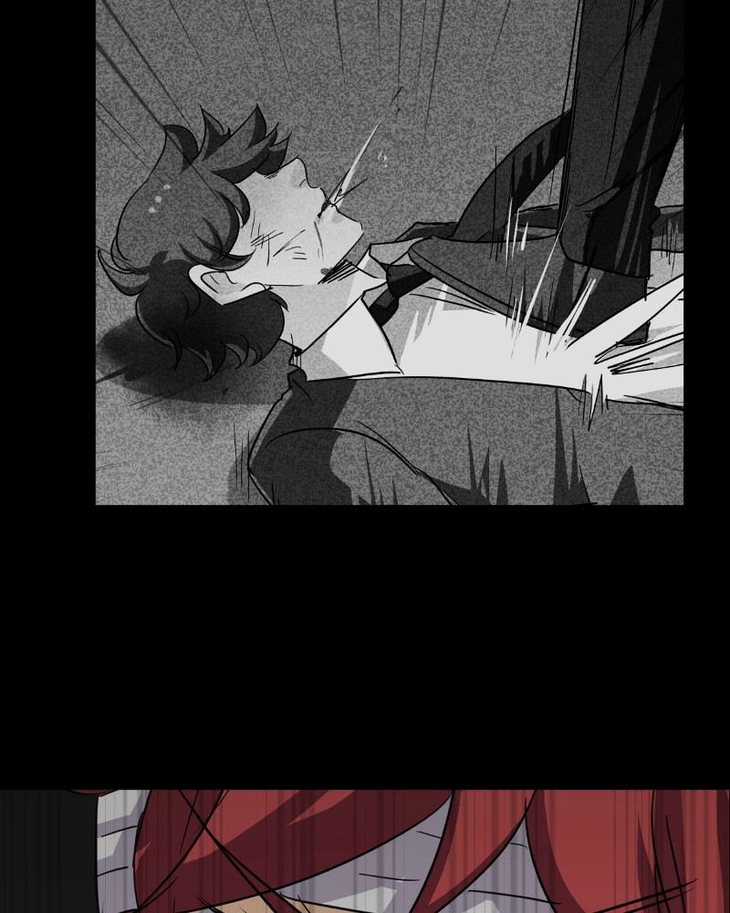 unOrdinary Chapter 213 page 139 - Chapter 213: Episode 207