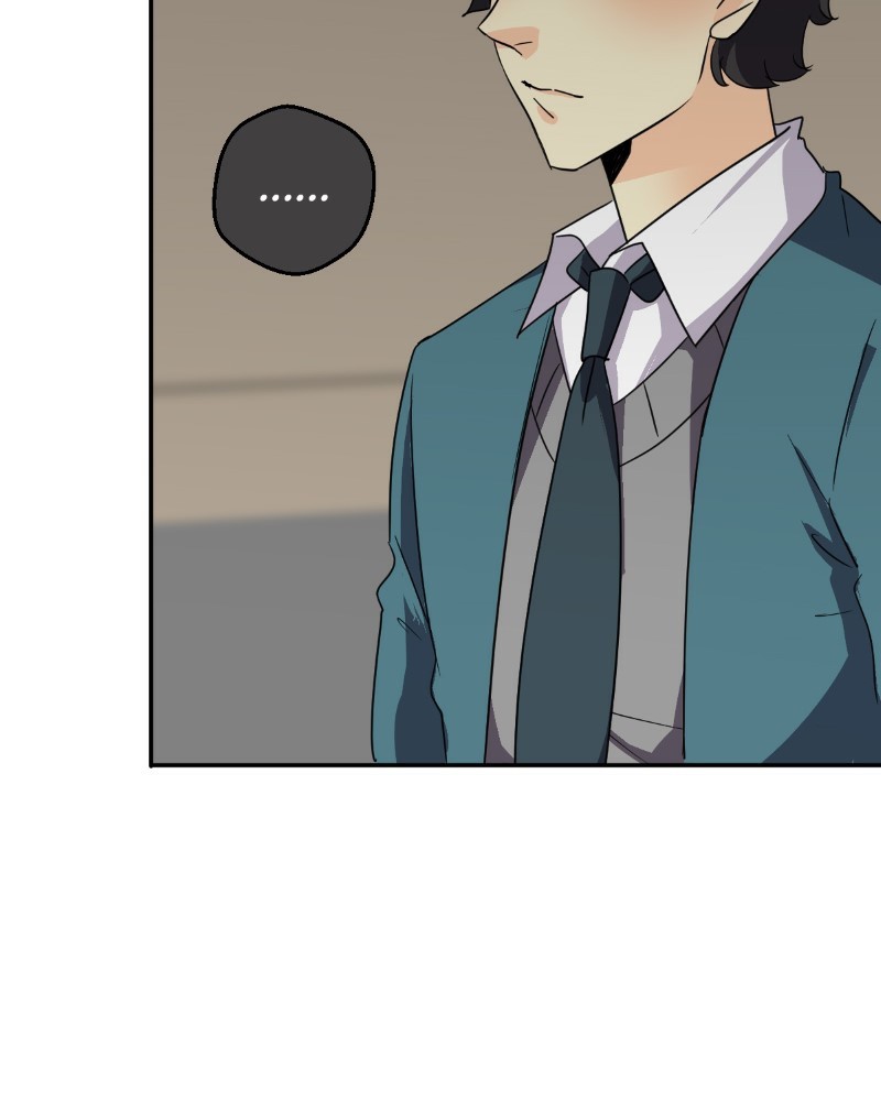 unOrdinary Chapter 213 page 14 - Chapter 213: Episode 207