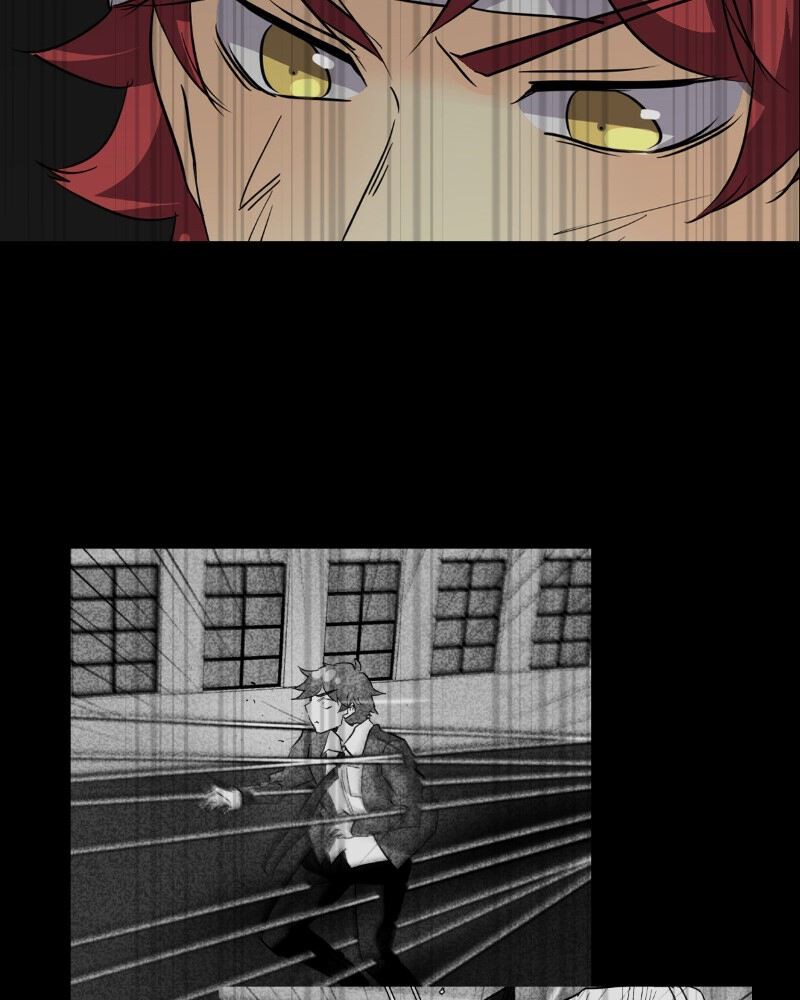 unOrdinary Chapter 213 page 140 - Chapter 213: Episode 207