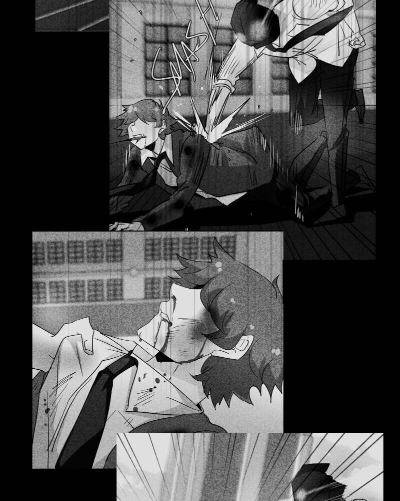 unOrdinary Chapter 213 page 141 - Chapter 213: Episode 207