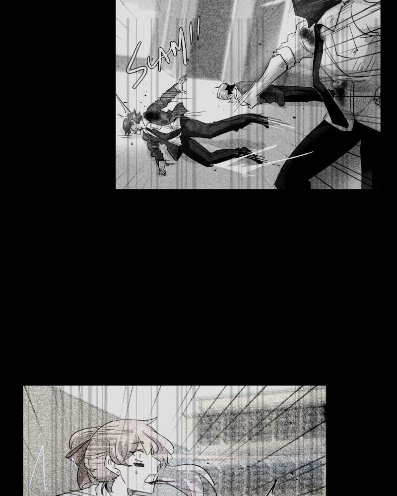 unOrdinary Chapter 213 page 142 - Chapter 213: Episode 207