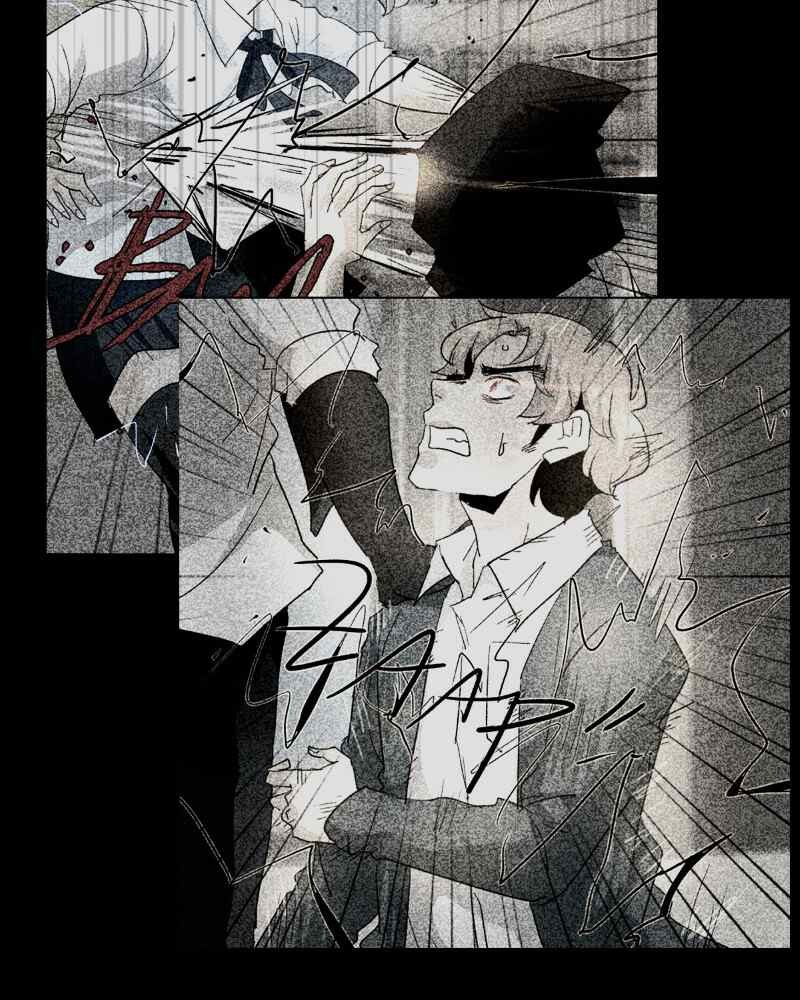 unOrdinary Chapter 213 page 143 - Chapter 213: Episode 207