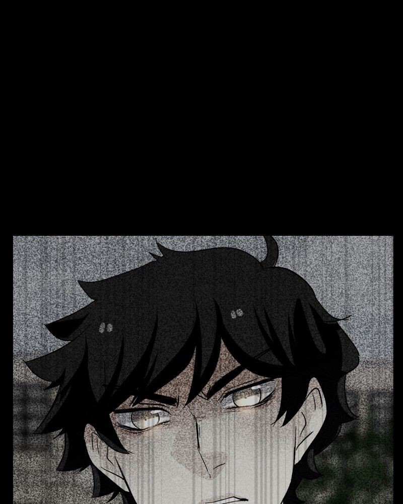 unOrdinary Chapter 213 page 144 - Chapter 213: Episode 207