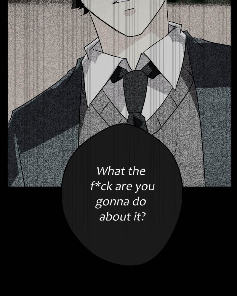 unOrdinary Chapter 213 page 145 - Chapter 213: Episode 207