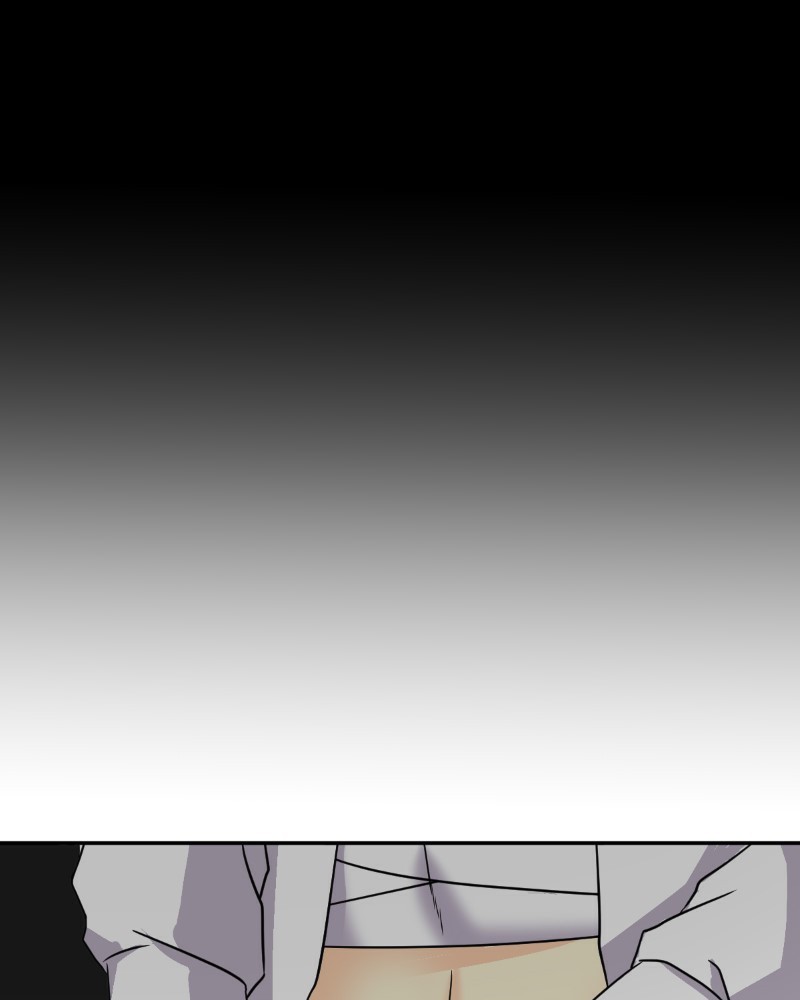 unOrdinary Chapter 213 page 146 - Chapter 213: Episode 207