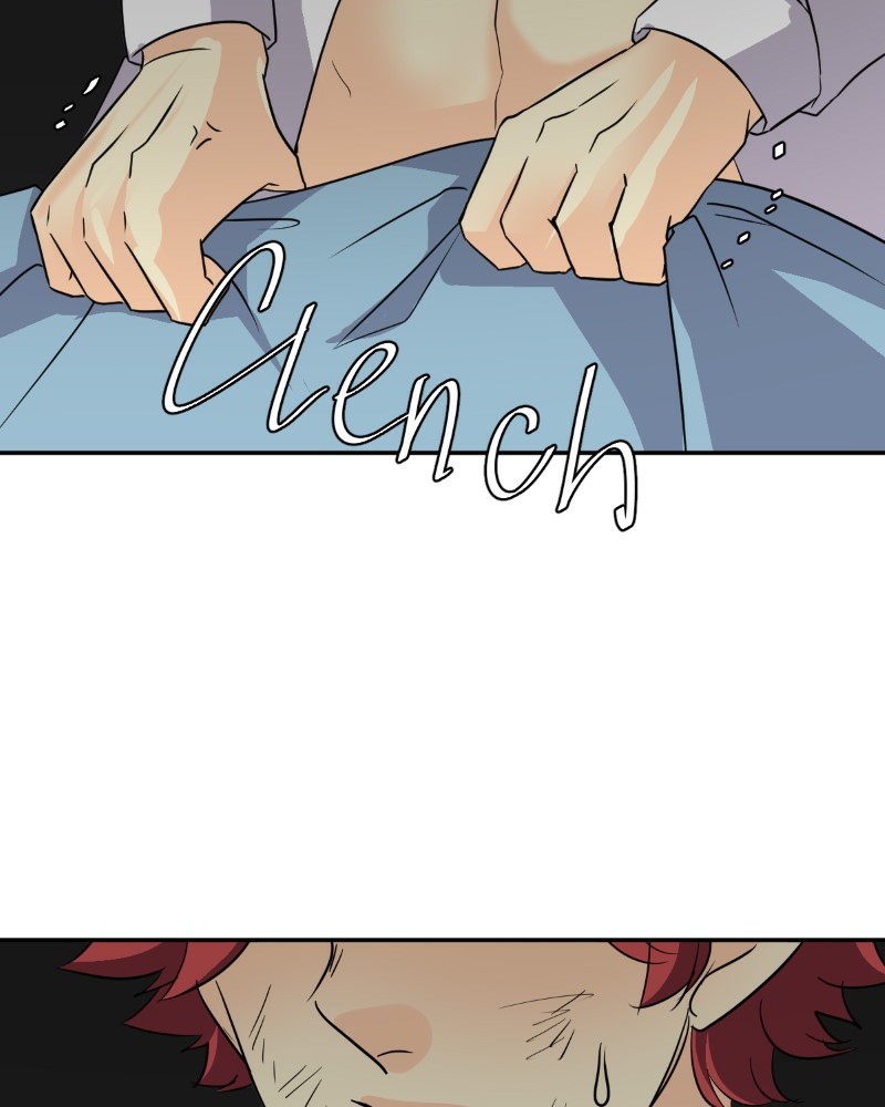 unOrdinary Chapter 213 page 147 - Chapter 213: Episode 207