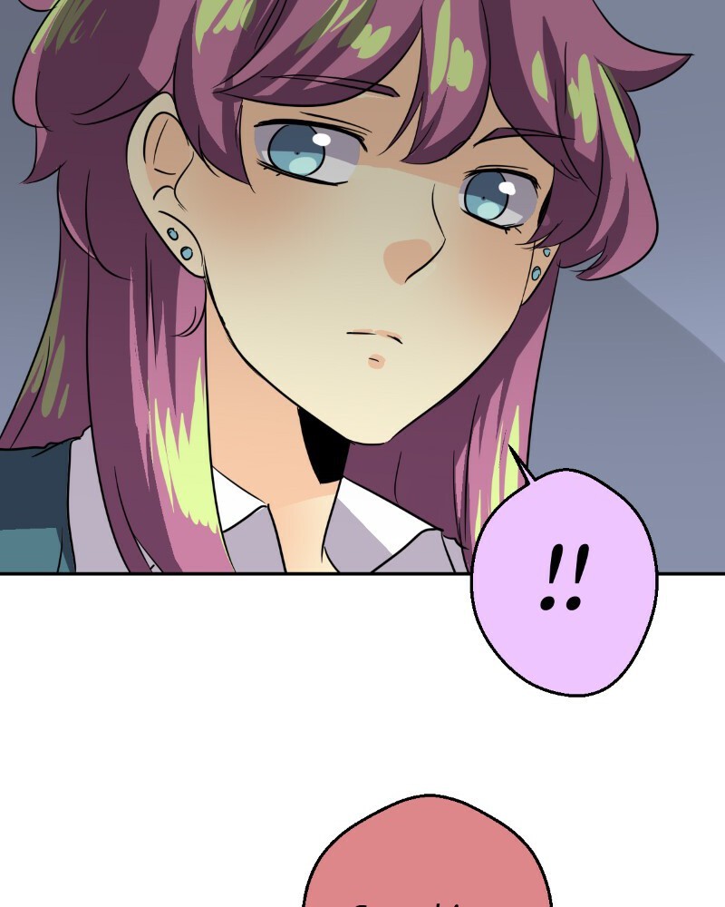 unOrdinary Chapter 213 page 149 - Chapter 213: Episode 207