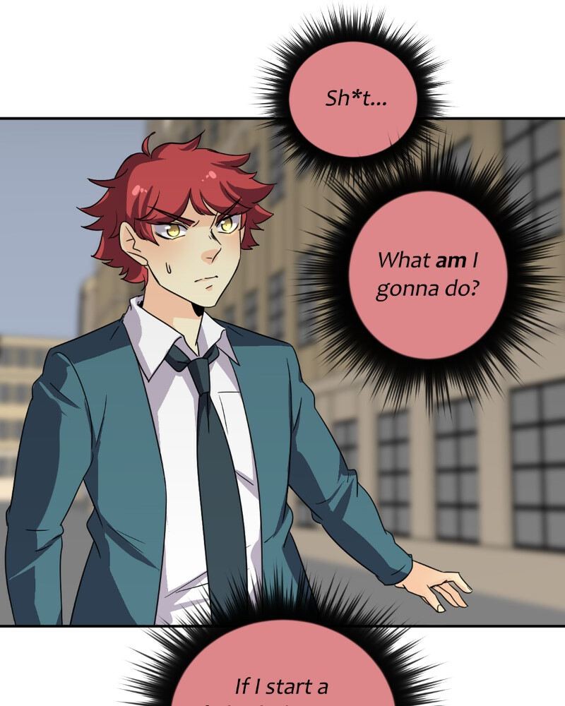 unOrdinary Chapter 213 page 15 - Chapter 213: Episode 207