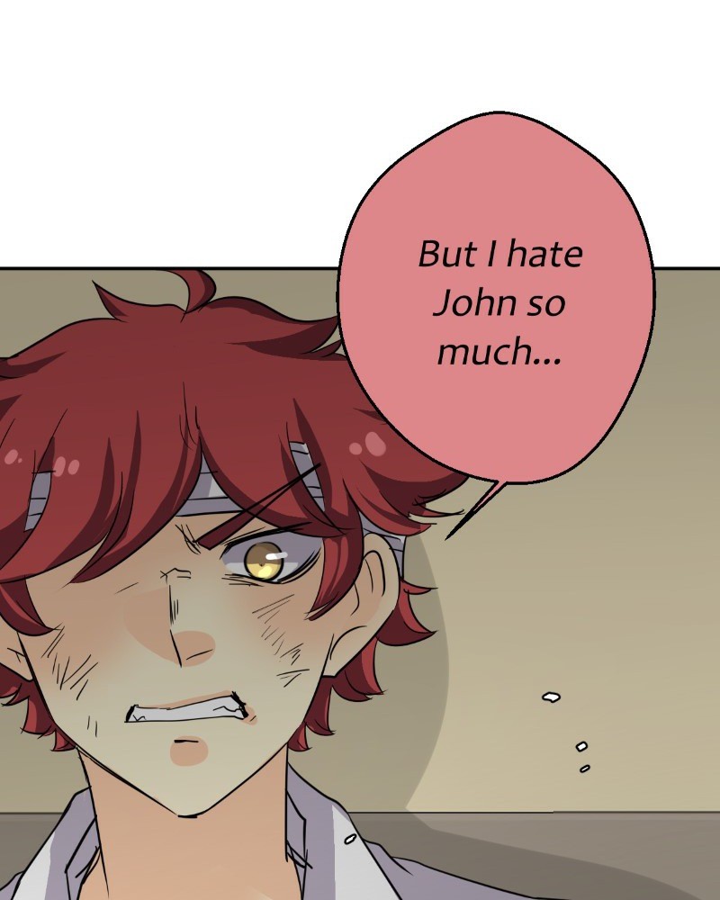 unOrdinary Chapter 213 page 151 - Chapter 213: Episode 207