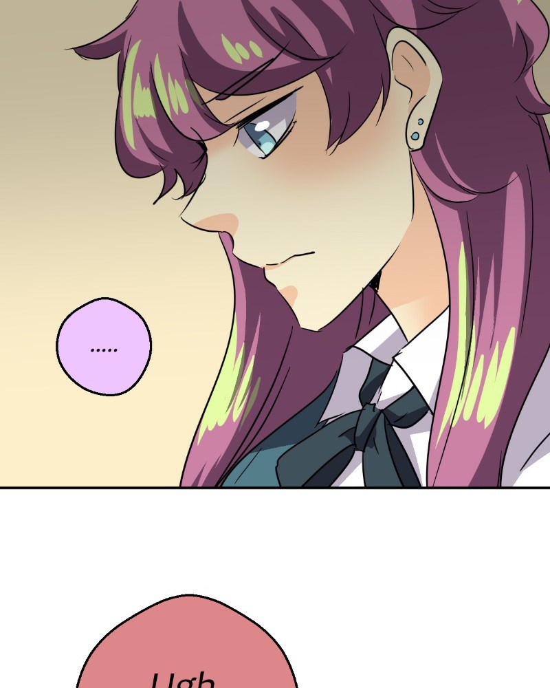 unOrdinary Chapter 213 page 153 - Chapter 213: Episode 207