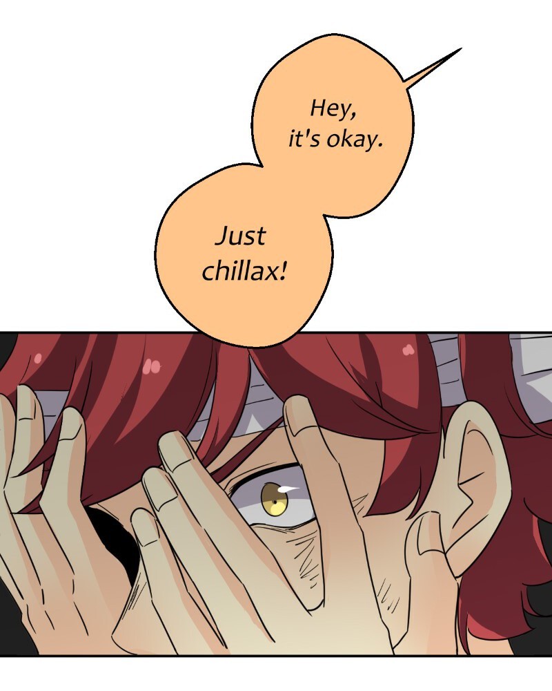 unOrdinary Chapter 213 page 155 - Chapter 213: Episode 207