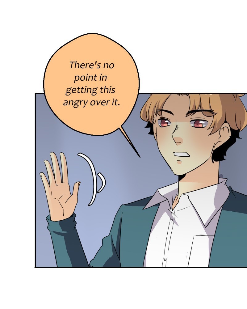 unOrdinary Chapter 213 page 156 - Chapter 213: Episode 207