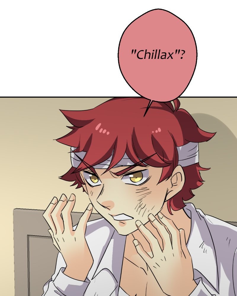 unOrdinary Chapter 213 page 157 - Chapter 213: Episode 207