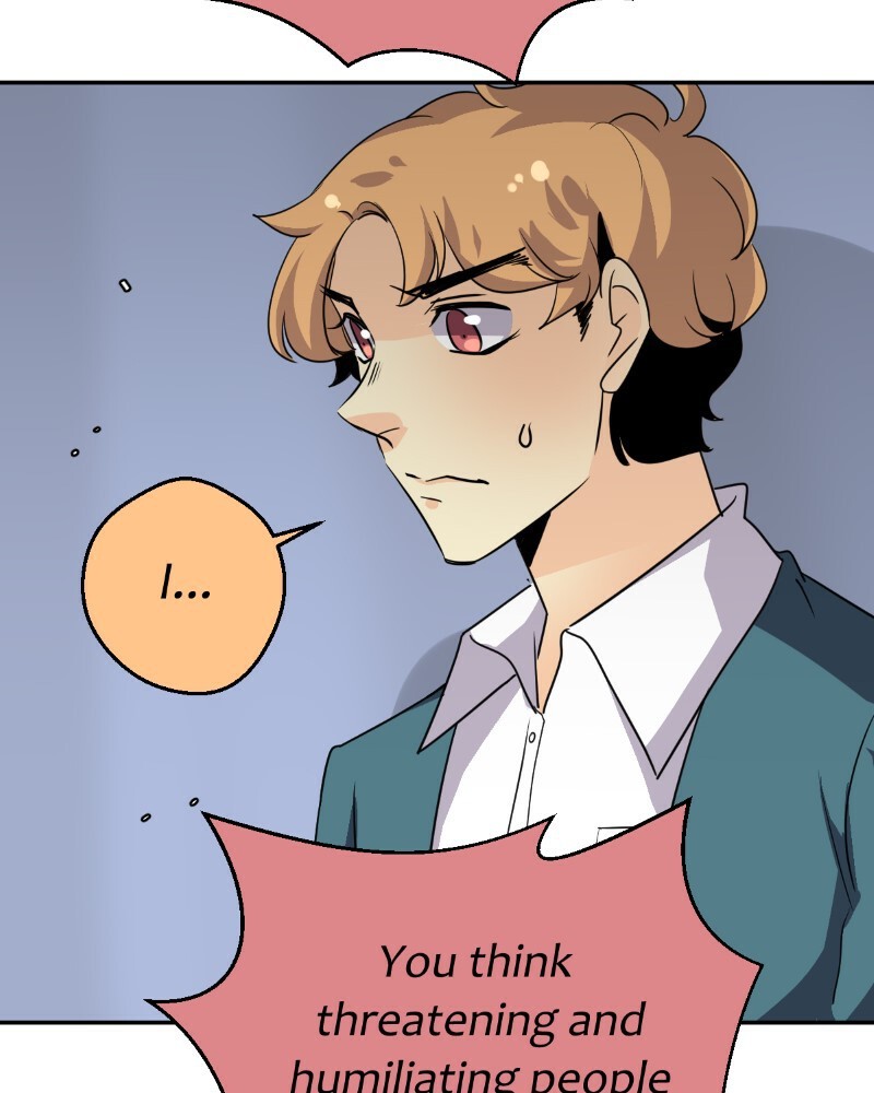 unOrdinary Chapter 213 page 160 - Chapter 213: Episode 207