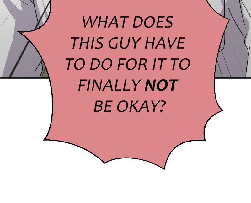 unOrdinary Chapter 213 page 163 - Chapter 213: Episode 207