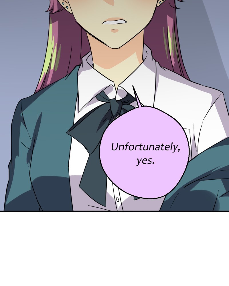 unOrdinary Chapter 213 page 166 - Chapter 213: Episode 207