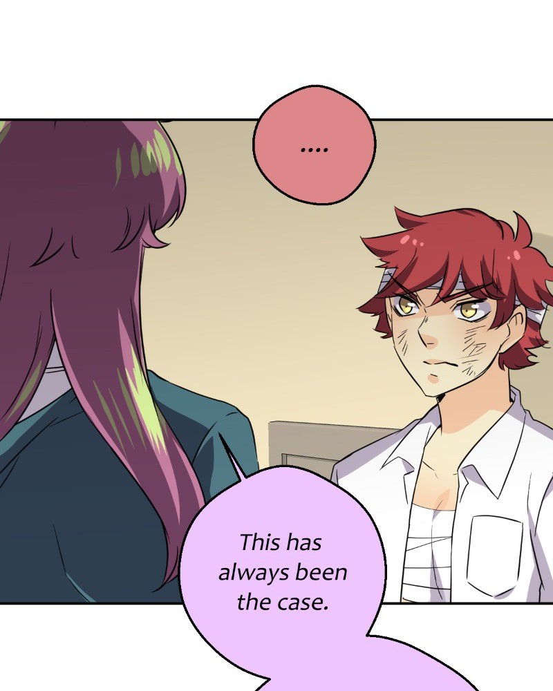 unOrdinary Chapter 213 page 167 - Chapter 213: Episode 207