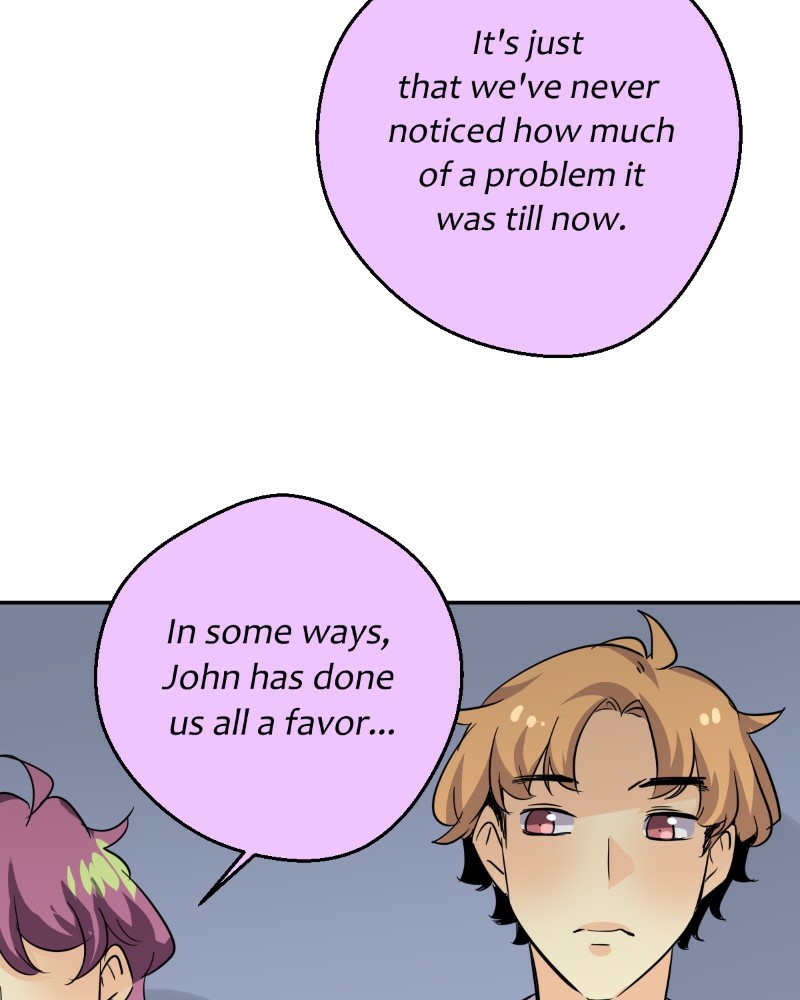 unOrdinary Chapter 213 page 168 - Chapter 213: Episode 207