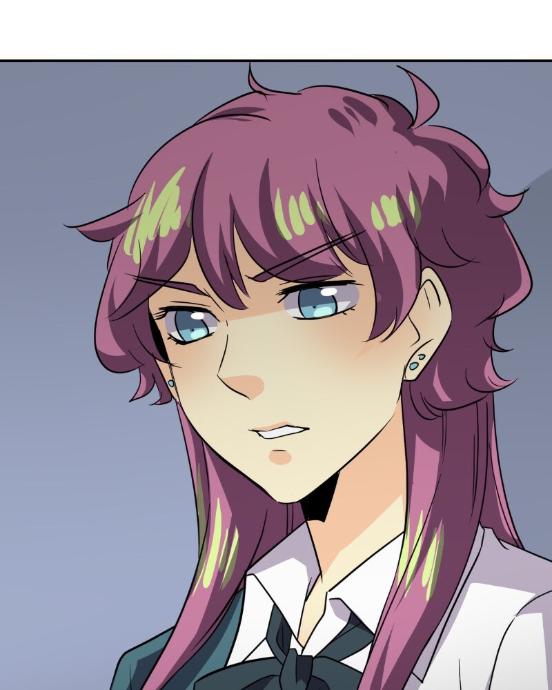 unOrdinary Chapter 213 page 170 - Chapter 213: Episode 207