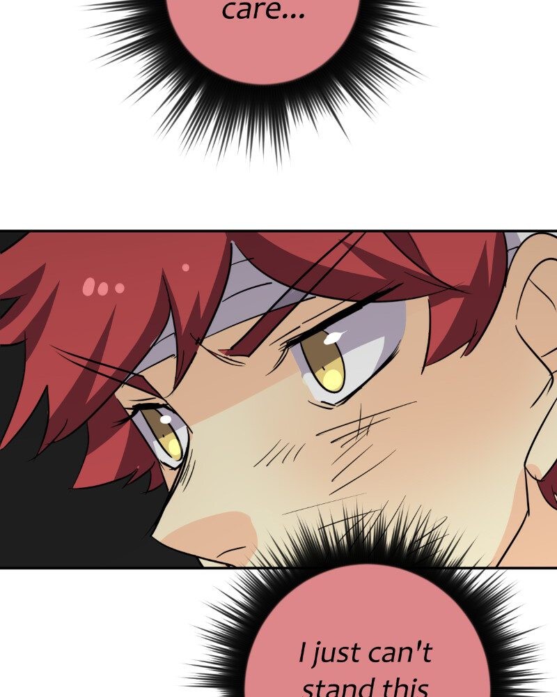 unOrdinary Chapter 213 page 175 - Chapter 213: Episode 207