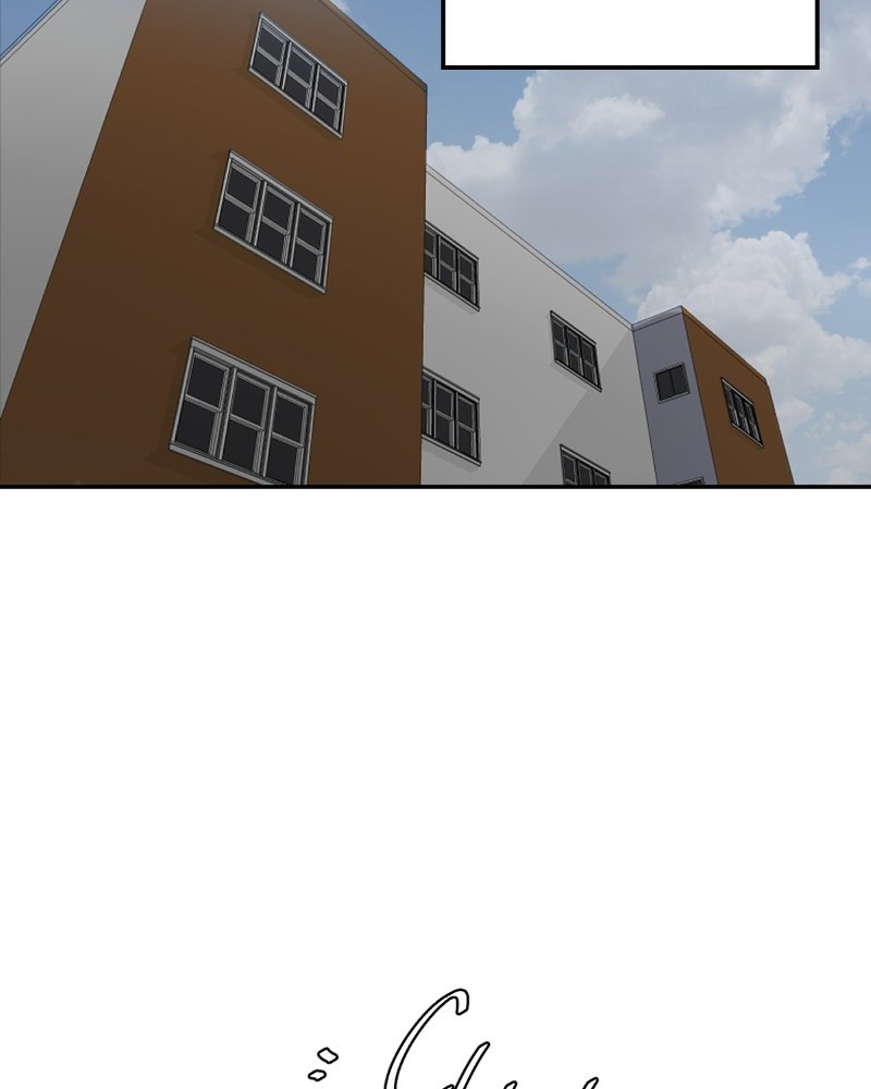 unOrdinary Chapter 213 page 179 - Chapter 213: Episode 207