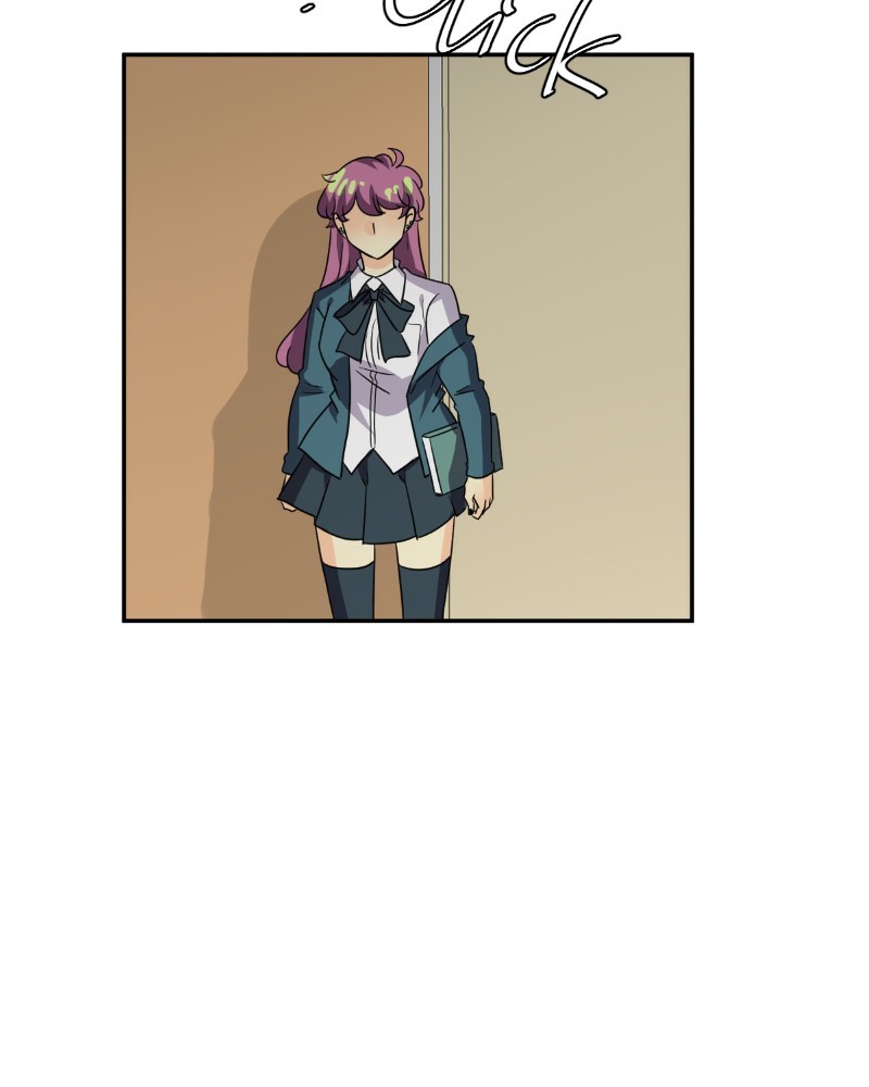 unOrdinary Chapter 213 page 180 - Chapter 213: Episode 207