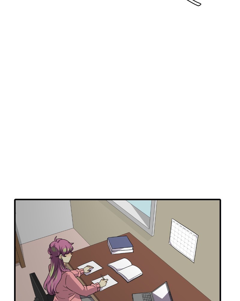 unOrdinary Chapter 213 page 182 - Chapter 213: Episode 207