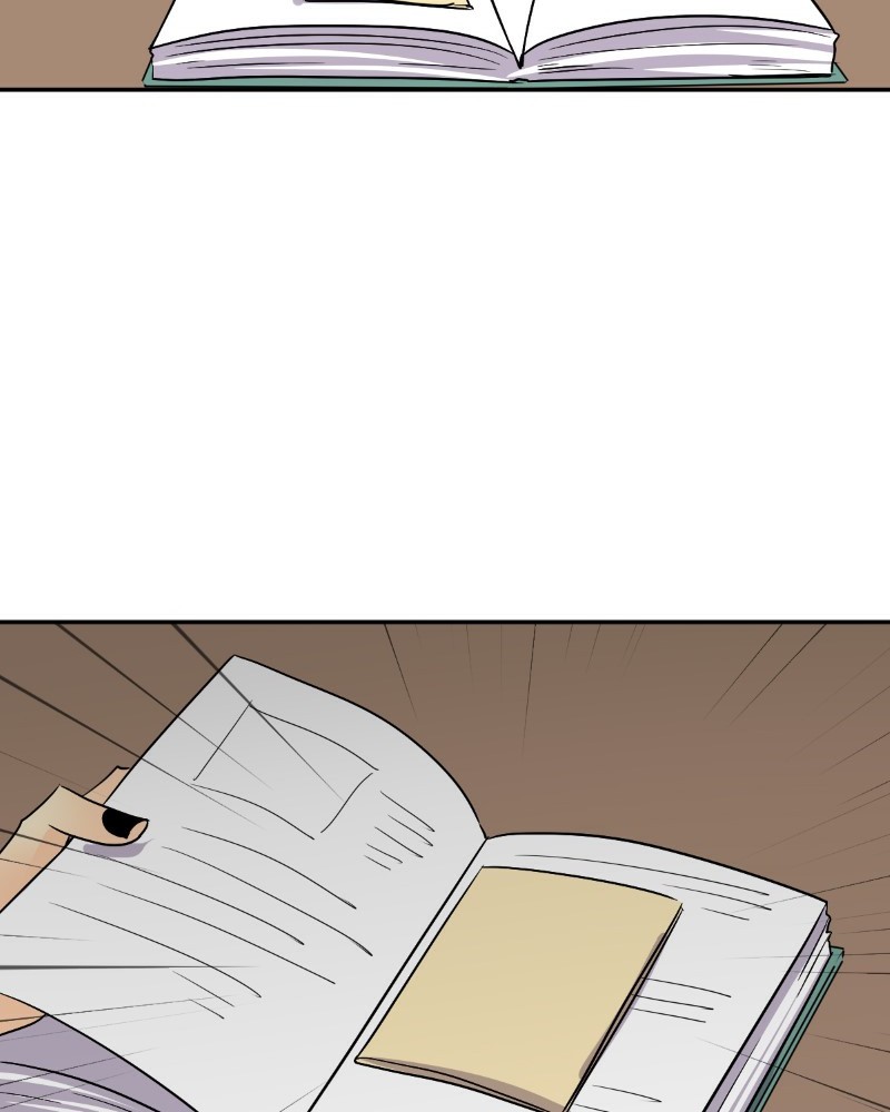 unOrdinary Chapter 213 page 185 - Chapter 213: Episode 207