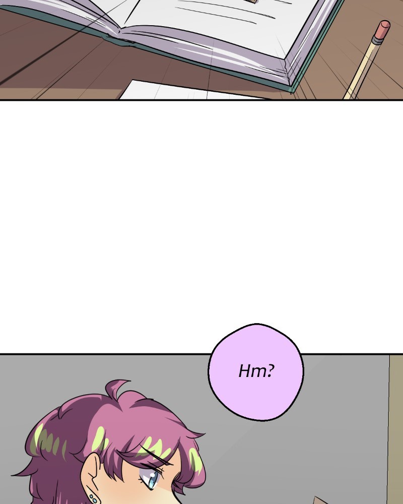 unOrdinary Chapter 213 page 186 - Chapter 213: Episode 207