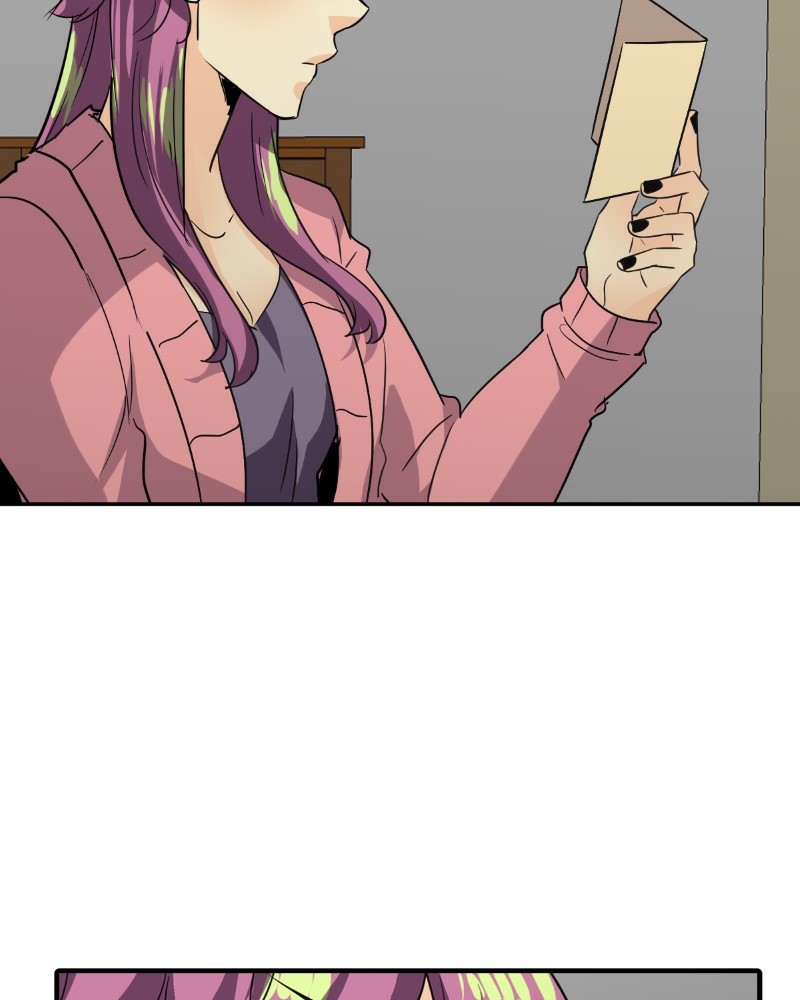 unOrdinary Chapter 213 page 187 - Chapter 213: Episode 207