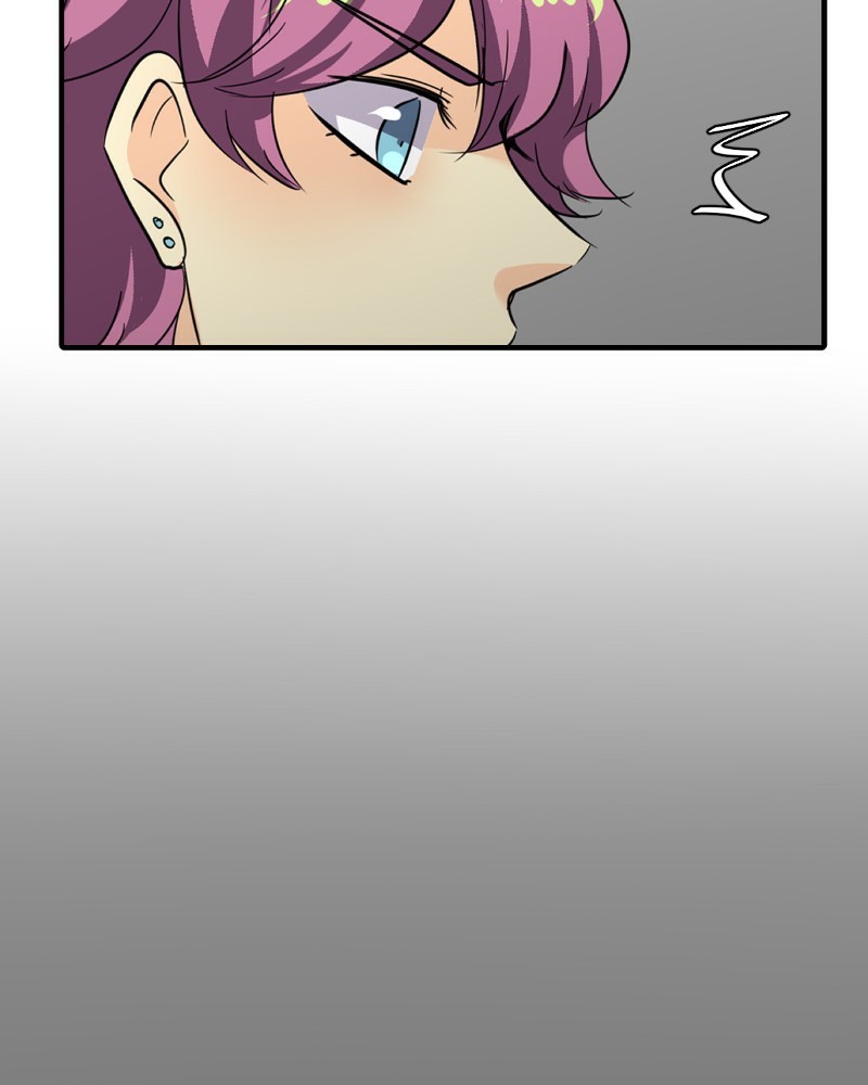 unOrdinary Chapter 213 page 188 - Chapter 213: Episode 207