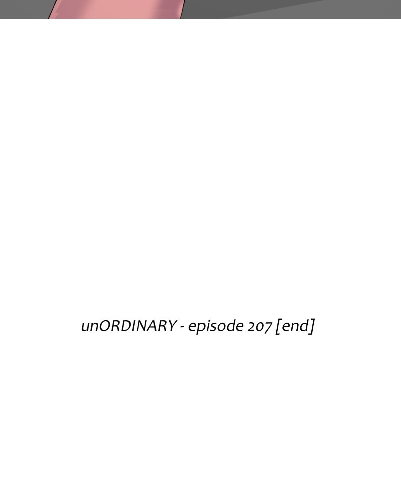 unOrdinary Chapter 213 page 190 - Chapter 213: Episode 207
