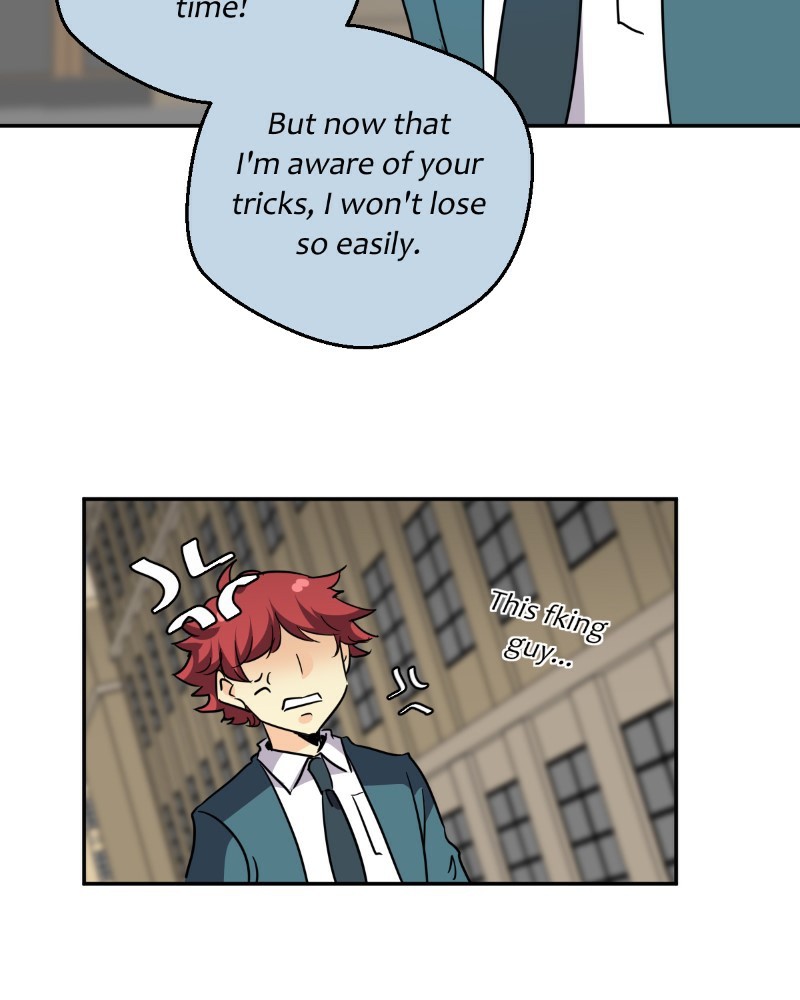 unOrdinary Chapter 213 page 20 - Chapter 213: Episode 207