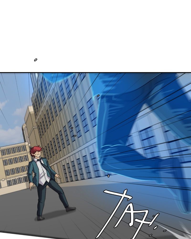 unOrdinary Chapter 213 page 21 - Chapter 213: Episode 207