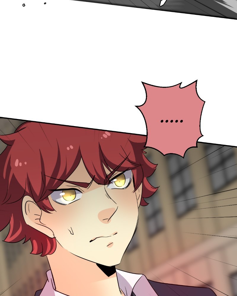 unOrdinary Chapter 213 page 22 - Chapter 213: Episode 207