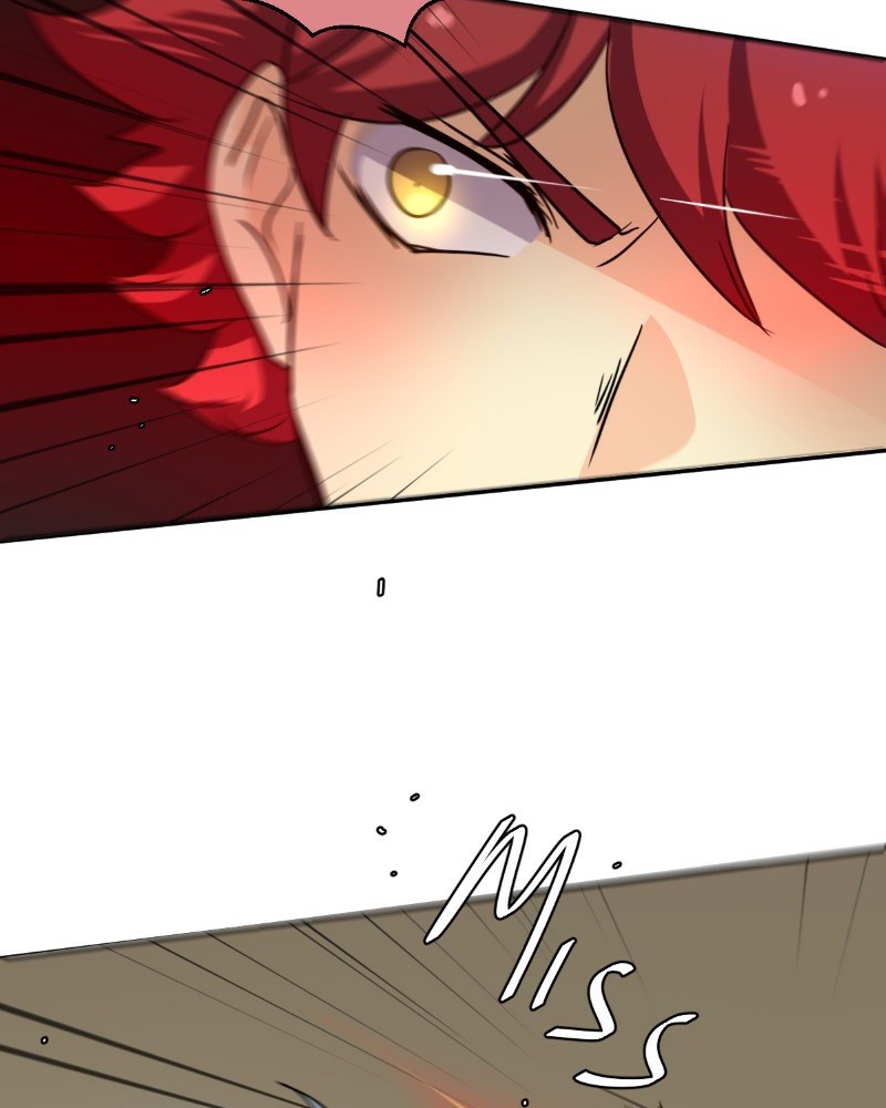 unOrdinary Chapter 213 page 25 - Chapter 213: Episode 207
