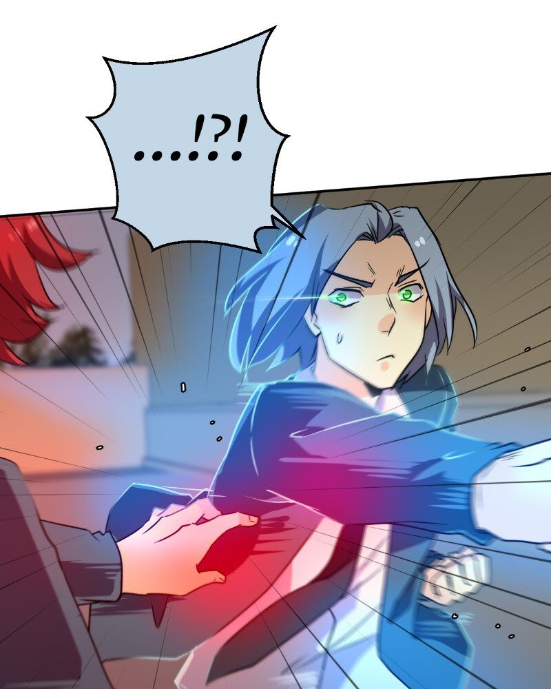 unOrdinary Chapter 213 page 28 - Chapter 213: Episode 207