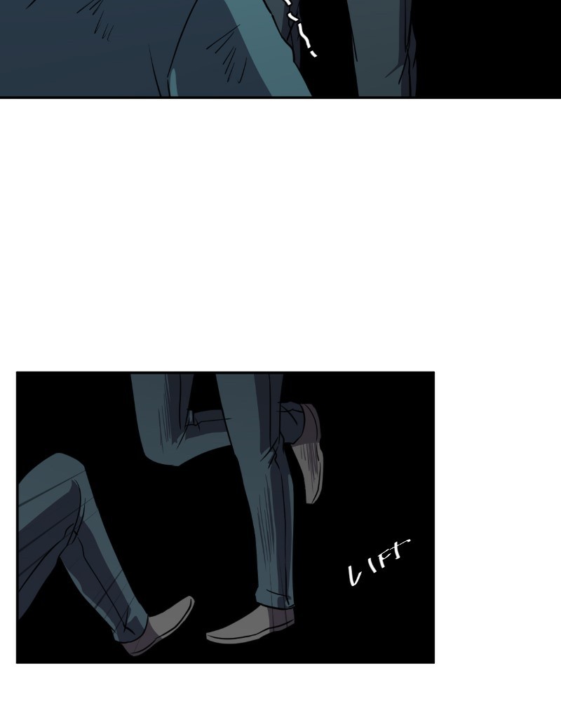 unOrdinary Chapter 213 page 3 - Chapter 213: Episode 207