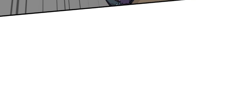 unOrdinary Chapter 213 page 31 - Chapter 213: Episode 207