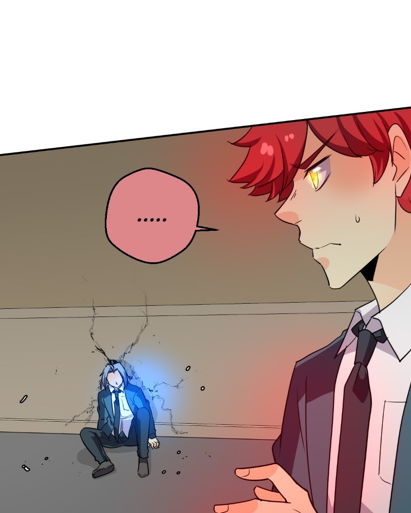unOrdinary Chapter 213 page 32 - Chapter 213: Episode 207