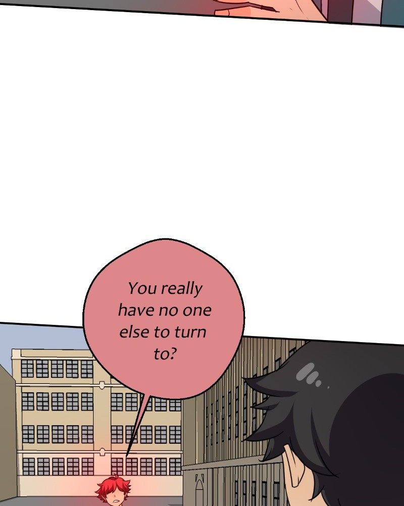 unOrdinary Chapter 213 page 33 - Chapter 213: Episode 207