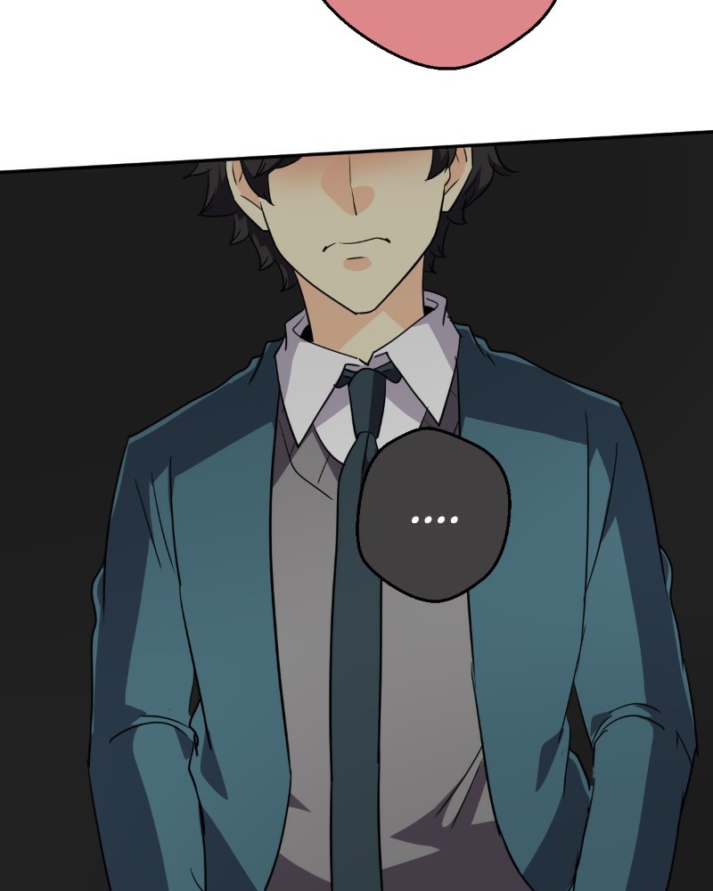 unOrdinary Chapter 213 page 35 - Chapter 213: Episode 207