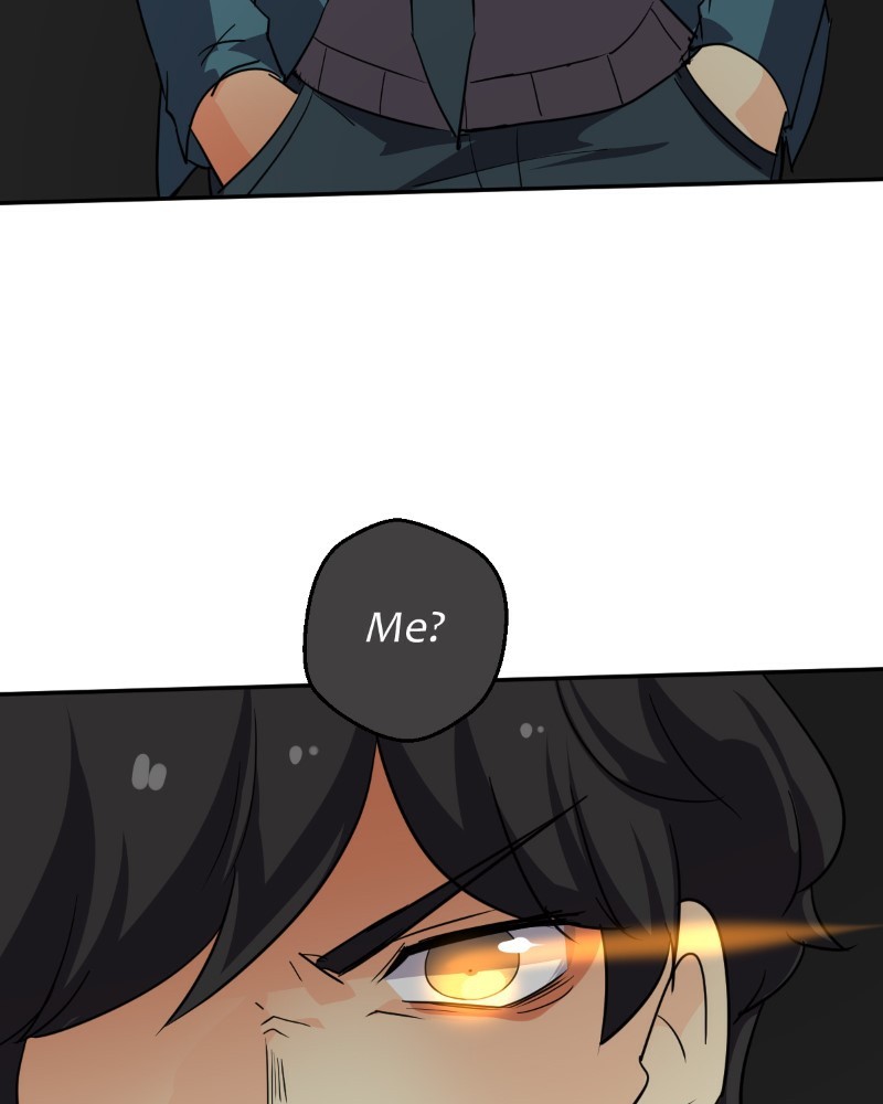 unOrdinary Chapter 213 page 36 - Chapter 213: Episode 207