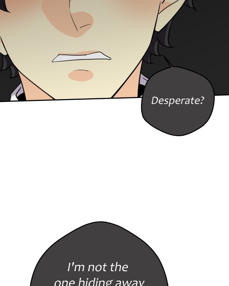 unOrdinary Chapter 213 page 37 - Chapter 213: Episode 207